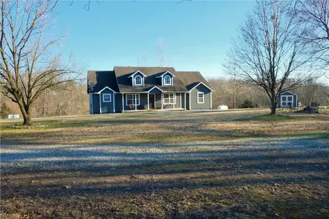11799 Rolling Dr, Rogers, AR 72756 photo 25