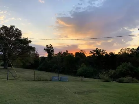 11799 Rolling Dr, Rogers, AR 72756 photo 10