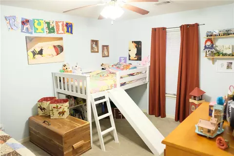 11799 Rolling Dr, Rogers, AR 72756 photo 23