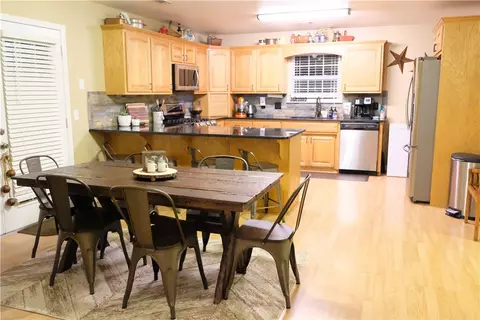 11799 Rolling Dr, Rogers, AR 72756 photo 15