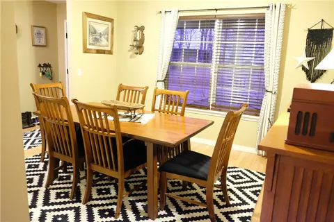 11799 Rolling Dr, Rogers, AR 72756 photo 18