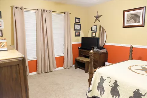 11799 Rolling Dr, Rogers, AR 72756 photo 22