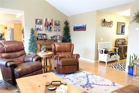 11799 Rolling Dr, Rogers, AR 72756 photo 14