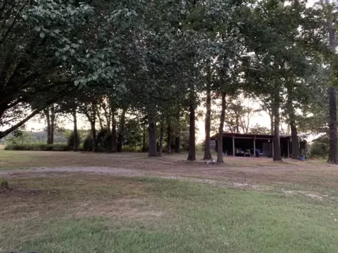 11799 Rolling Dr, Rogers, AR 72756 photo 7