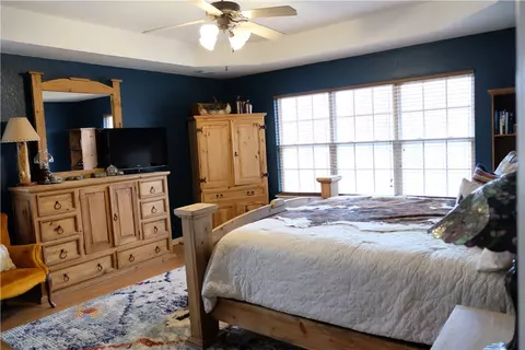 11799 Rolling Dr, Rogers, AR 72756 photo 19
