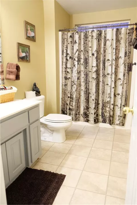 11799 Rolling Dr, Rogers, AR 72756 photo 24