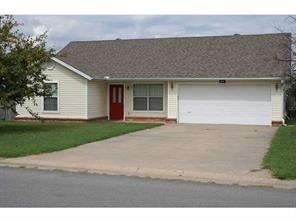 814 Michael St, Centerton, AR 72719 photo 1