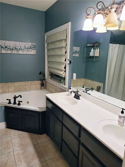 126 Hoss St, Centerton, AR 72719 photo 9
