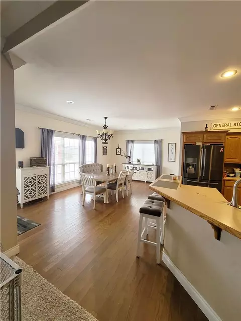 126 Hoss St, Centerton, AR 72719 photo 7