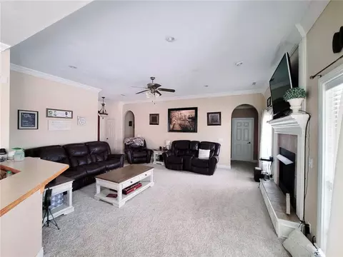 126 Hoss St, Centerton, AR 72719 photo 3