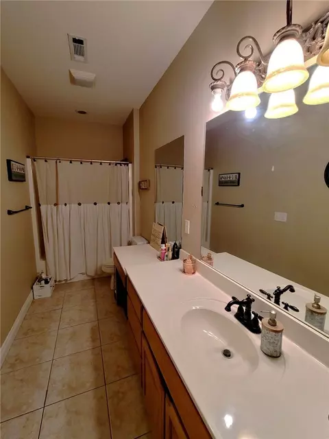 126 Hoss St, Centerton, AR 72719 photo 16