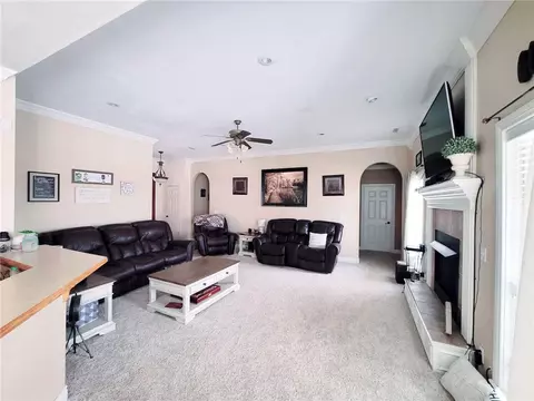 126 Hoss St, Centerton, AR 72719 photo 2