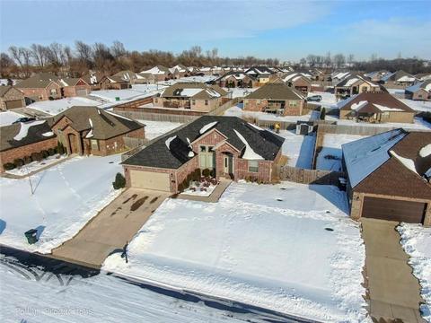 221 Peyton St, Lowell, AR 72745 photo 24