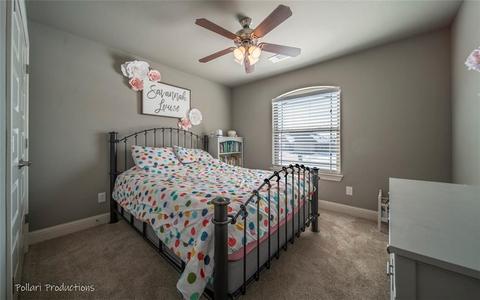 221 Peyton St, Lowell, AR 72745 photo 17