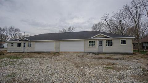 910 Dodson St, Springdale, AR 72762 photo 1