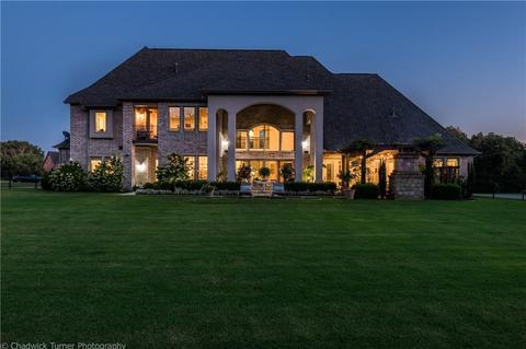3421 Oak Tree Dr, Centerton, AR 72719 photo 28