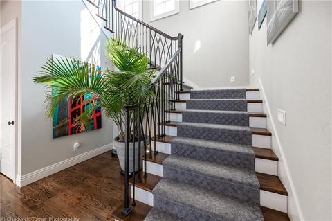 3421 Oak Tree Dr, Centerton, AR 72719 photo 18