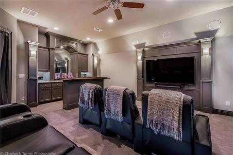 3421 Oak Tree Dr, Centerton, AR 72719 photo 21
