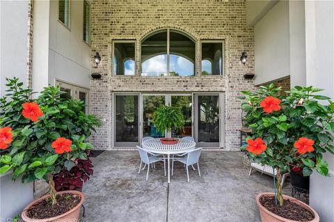 3421 Oak Tree Dr, Centerton, AR 72719 photo 27