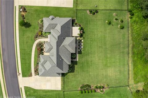 3421 Oak Tree Dr, Centerton, AR 72719 photo 30