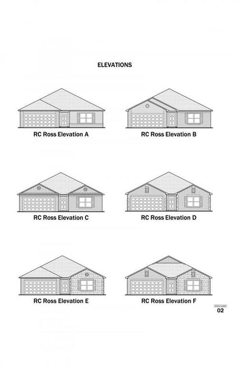 1730 Forest Dr, Centerton, AR 72719 photo 3