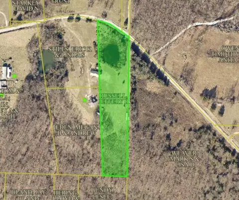 20649 Strickler Rd, West Fork, AR 72774 photo 12