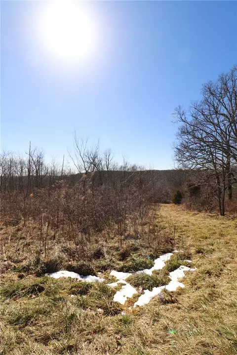 20649 Strickler Rd, West Fork, AR 72774 photo 10