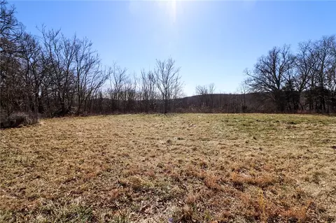 20649 Strickler Rd, West Fork, AR 72774 photo 1