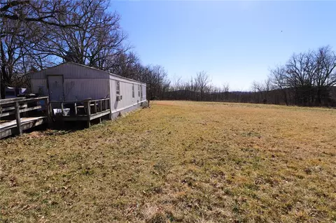 20649 Strickler Rd, West Fork, AR 72774 photo 4