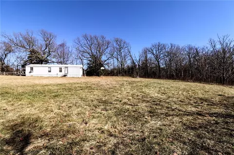 20649 Strickler Rd, West Fork, AR 72774 photo 7