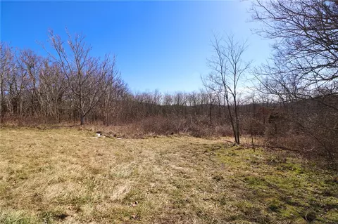 20649 Strickler Rd, West Fork, AR 72774 photo 8