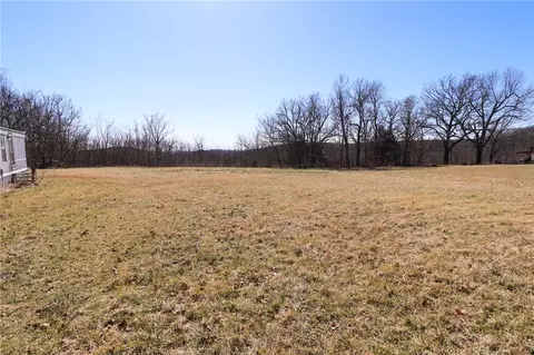 20649 Strickler Rd, West Fork, AR 72774 photo 5