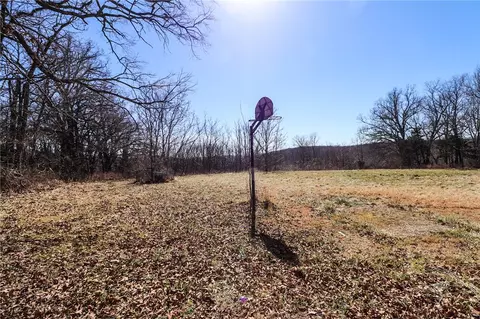 20649 Strickler Rd, West Fork, AR 72774 photo 6