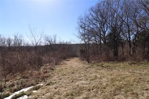 20649 Strickler Rd, West Fork, AR 72774 photo 9
