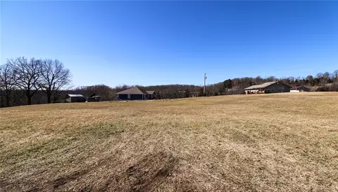 20649 Strickler Rd, West Fork, AR 72774 photo 2