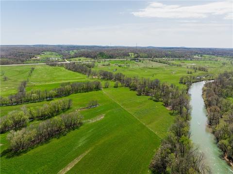 Us Hwy 412 West/kincheloe Road, Siloam Springs, AR 72761