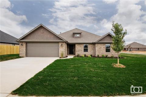 1124 Kimball Ln Pea Ridge Ar 72751 24 Photos Mls 1175104 Movoto