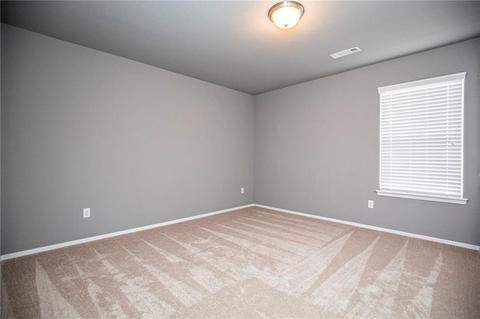 830 Morningside Dr, Centerton, AR 72719 photo 15
