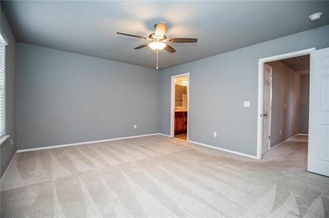 830 Morningside Dr, Centerton, AR 72719 photo 11