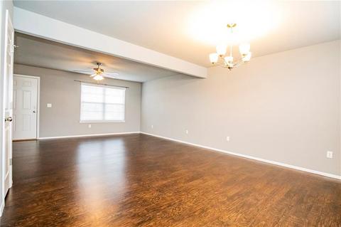 830 Morningside Dr, Centerton, AR 72719 photo 4