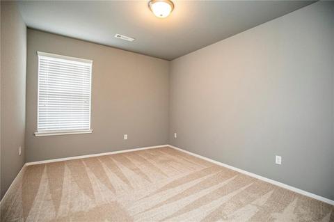 830 Morningside Dr, Centerton, AR 72719 photo 17