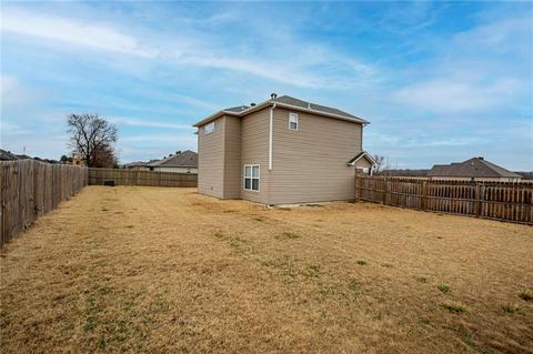 830 Morningside Dr, Centerton, AR 72719 photo 19