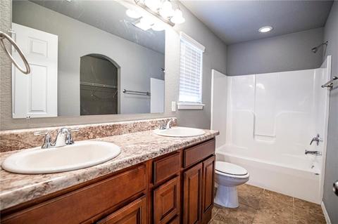 830 Morningside Dr, Centerton, AR 72719 photo 13