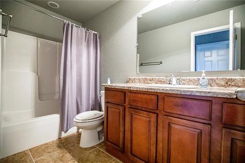 830 Morningside Dr, Centerton, AR 72719 photo 16