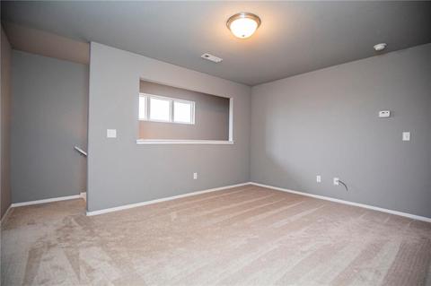 830 Morningside Dr, Centerton, AR 72719 photo 9