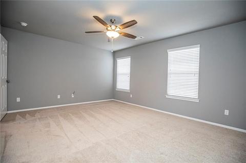 830 Morningside Dr, Centerton, AR 72719 photo 12