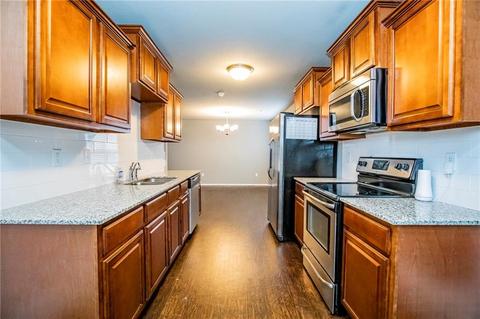 830 Morningside Dr, Centerton, AR 72719 photo 7