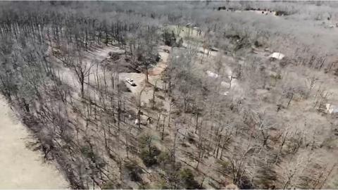 12760 Patton Rd, West Fork, AR 72774 photo 8