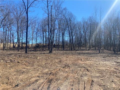 12760 Patton Rd, West Fork, AR 72774 photo 1