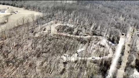 12760 Patton Rd, West Fork, AR 72774 photo 5